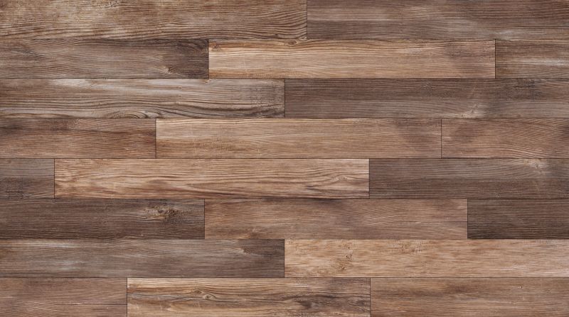 Commercial Hardwood Service in San Jose, CA